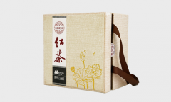 彩色包裝盒丝瓜网站在线观看上海丝瓜网站在线观看公司優質推薦