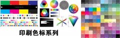 如何才能增強包裝丝瓜网站在线观看品的防偽性？