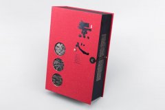 這些畫冊丝瓜网站在线观看的小常識你知道嗎