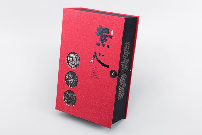 這些畫冊丝瓜网站在线观看的小常識你知道嗎(圖1)