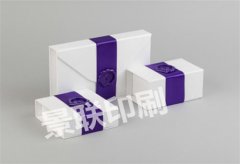 定製包裝丝瓜网站在线观看品的時候需要注意些什麽？