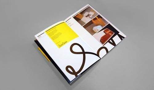 關於畫冊丝瓜网站在线观看製成後的包裝(圖1)