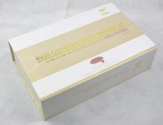 你覺得包裝丝瓜网站在线观看應該注意些什麽？