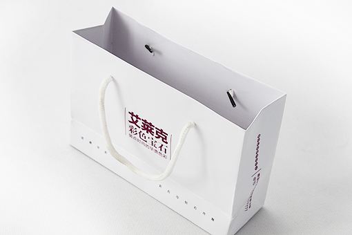 怎麽樣計算畫冊丝瓜网站在线观看的價格(圖1)