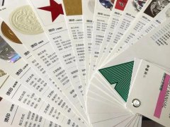 十大精美丝瓜网站在线观看工藝大盤點
