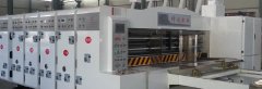 上海丝瓜网站在线观看廠要怎麽提高核心競爭力？