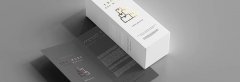 怎麽樣的丝瓜网站在线观看公司稱之為好？