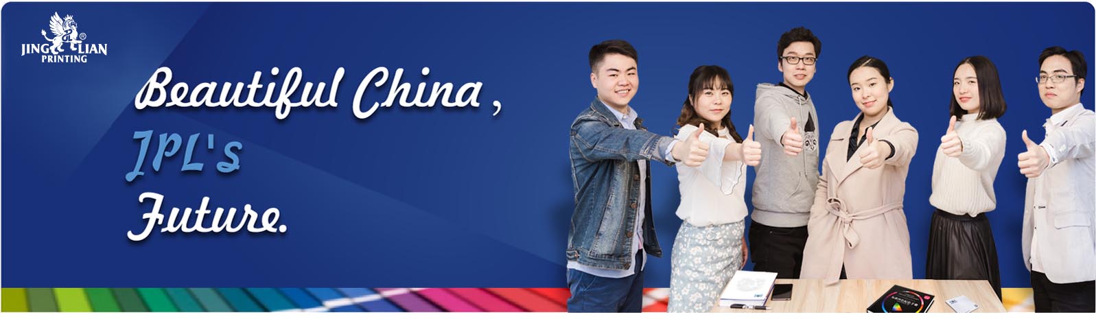 丝瓜黄色视频免费在线观看(圖1)